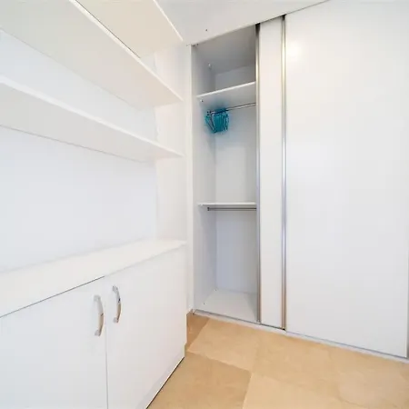 Eco Kayra Hotel