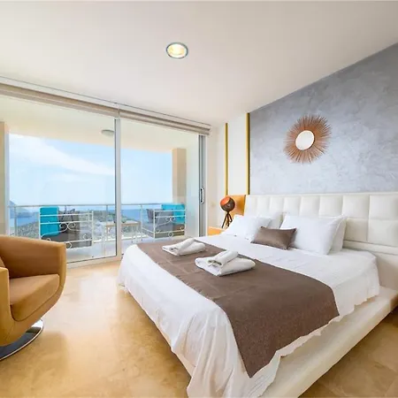 Eco Kayra Hotel 4*