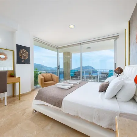 Eco Kayra Kalkan